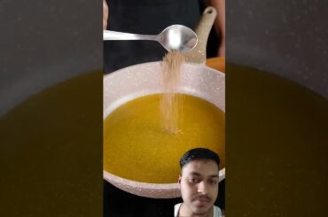 Chilli Pickle #recipe #shorts #shortvideo #trending #food #chill #pickle