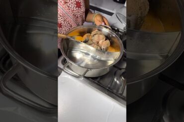 Nigerian Catfish Pepper Soup: The Ultimate Hangover Cure