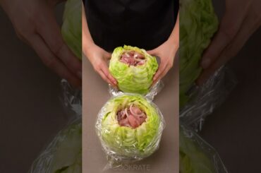 This meat recipe broke all records!