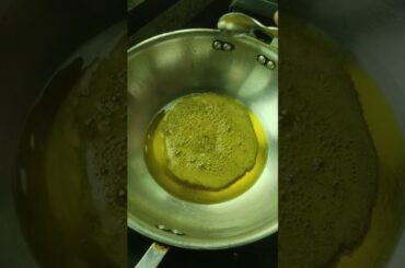 #harimirchi #mirchkaachar #achar #instantrecipe #cookwithdaya