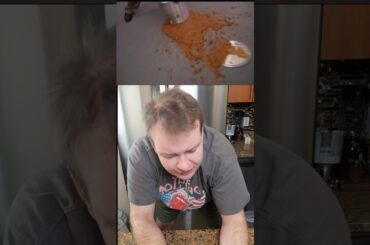 Famous Kevin's Chili from The Office #chili #theoffice #recipe #cooking #food #easyrecipe #foodie