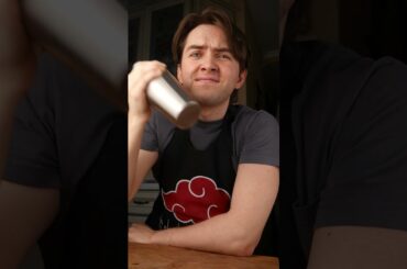 Bell Pepper and Beef from COWBOY Bebop! #animefood #cowboybebop