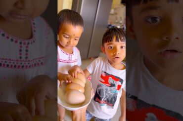 Egg chilli with Pakhala #shortsfeed #odia #recipe #egg #eggchilli #odiafood #foodie