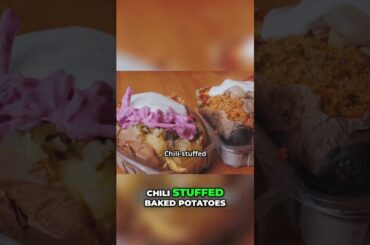 3 Delicious Chili Recipes for a Cozy Night!