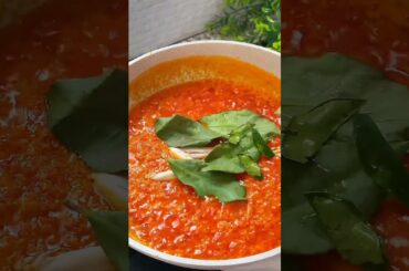 stir-fry beef with spicy chili peppers #cooking #food #delicious #shorts