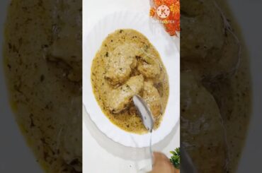 Shaitan ke saath Kya hoga aakhirat main #shorts #chickenkabab #viralvideo #shortvideo #food #recipe