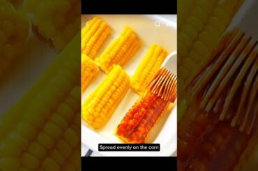 #Salt and #Pepper Chicken Wings - The  Crunchy #Spicy #Snack