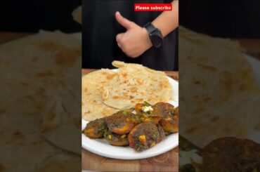 Egg Pepper Fry ASMR Cooking ||#shorts #food #asmr #indianasmrworld #eggdish #eggreciepe #streetfood