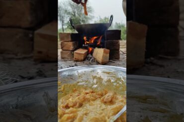 Dry Chili Chicken complete recipe Traditional Style