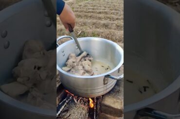 Restaurant Style Lemon Pepper chicken recipe