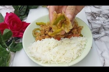 Chilli Chicken Dry Restaurant Style | How To Make Delicious Chilli Chicken Dry At Home