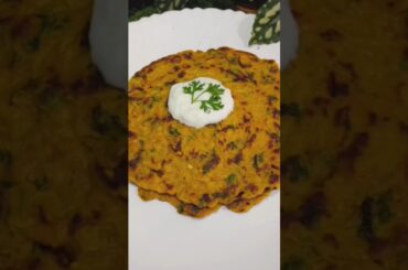 easy and simple veg chilli #viral #trending #cooking #shorts #food #Sandhya Home Kitchen