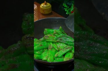 pepper, you do it like I do. #recipe #foodtutorial #cooking