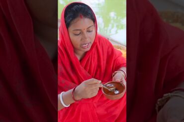 popi kitchen chili chicken recipe