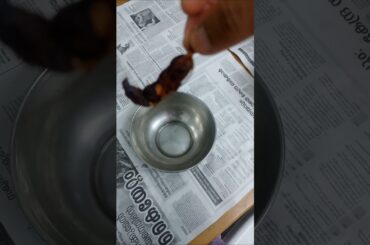 Mouth Watering Tamarind #tamarind #mouthwatering #pickle #cooking #easycooking #foodie #tasty #food