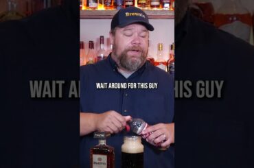 Disaronno Mixed With Dr Pepper #shorts