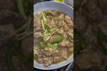 Black Pepper chicken 30 Minutes Recipe  Recipe  Quick cooking recipes Chicken by RoqiaKitechn