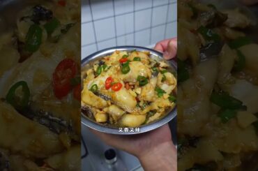 CRAVE-WORTHY Double Pepper Fish Fillets | Silky, Tender & Spicy Fish Recipe (EASY & QUICK!)