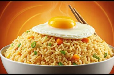 Michelin Star Chef Makes Black pepper Chicken recipe | chicken in black pepper sauce