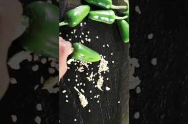 How to Make Yummy Chilli Cheese Potato Snack