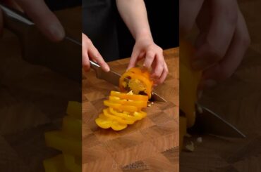 I can't cook ribs without beer anymore! This jar recipe is fantastic!