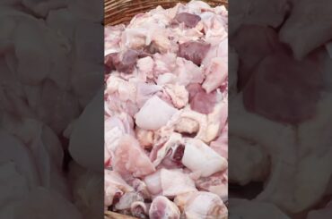 Pepper Chicken Recipe | Chicken Milagu Varuval | Pepper Chicken Dry | @KKChefTamil