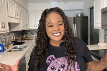 How To Make White Chicken Chili Taste Delicious