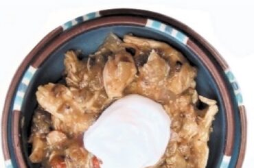 Crock Pot Recipes - Best White Chicken Chili Recipe!