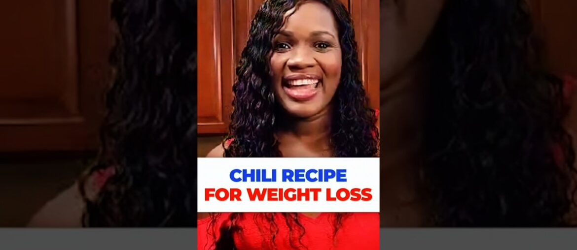 Eat this combined with IF and lose weight in 30days. . #shorts #lowcarb