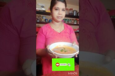 Capsicum pepper cravy!!@Sand'yskitchens1386 #food #food,#cooking#youtubevideo,#shorts_video,recipes