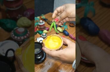 mirchi pakoda | mirchi vada recipe | Street food #mirchi #pakora #chatpata #stuffed #chilli pakora