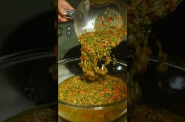 Part-2 Mountain Pepper Hot Sauce