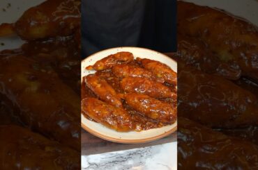 Veg Chilli Sticks ASMR Cooking || #shorts #food #cooking #asmr #recipe #indianasmrworld #streetfood