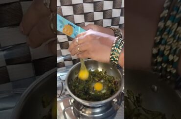 Capsicum egg  # Poriyal # Recipe in tamil.