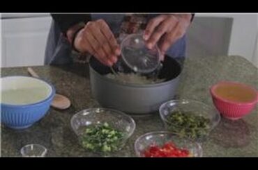 Hot Pepper Recipes : How to Pickle Hot Chile Peppers