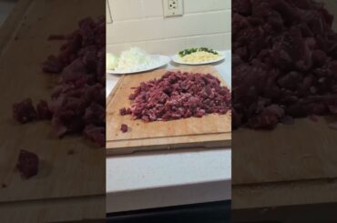 Chili Recipes So Good You'll Forget They're Cheap!