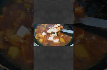 Paneer Chili Recipe |How to make Perfect Restaurant Style Dry Chilli Paneer | #paneer