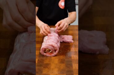 Even my neighbors envy me! This meat recipe will win you over from the first bite!