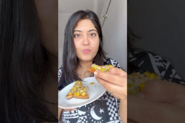 Chili pizzaa???? #pizza