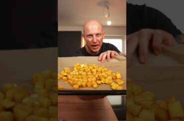 Chili Cheese Bowl *670kcal / 54g EW*