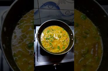 Stir Fry Like A Pro With This Capsicum Onion Recipe #petooschulhachoka #yt #shorts