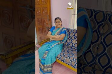 Millagu Sadham / Pepper Rice / Easy Lunch box Recipe #millagusadham #pepperrice #easylunchboxrecipe