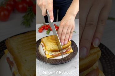 Easy Breakfast Recipes