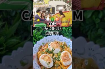 Ranveer & Aliya Favourite Green Vegetables! #shorts #recipe  #trending #ashortaday #viralshort