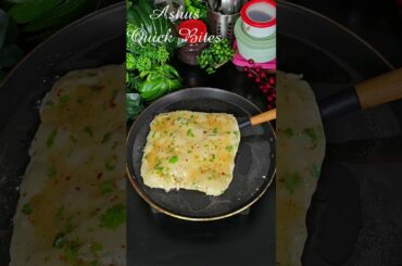 Anda Parathaa #shorts #shortvideo