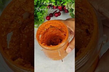 Chicken Drumstick Fry #shorts #shortvideo