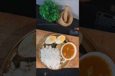 Above 1 year Babies Tomato pepper Rasam Recipe in telugu #shorts