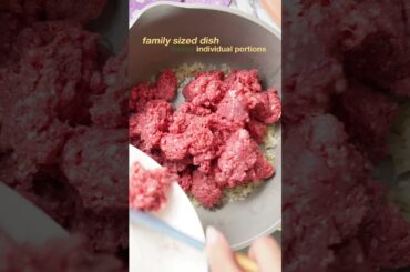 never thought chili would be controversial tbh