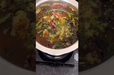 Tasty miriyala charu recipe|| #pepper #bhagiskitchen #cooking #youtubeshorts #shorts #viralvideo