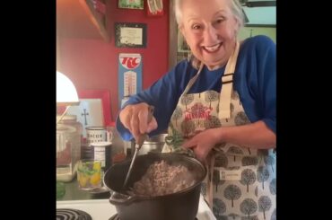 Chili by Brenda Gantt Recipe